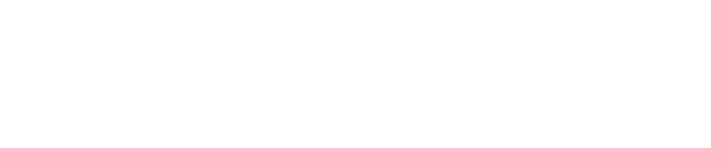 WITTEWELLER Patentanwälte